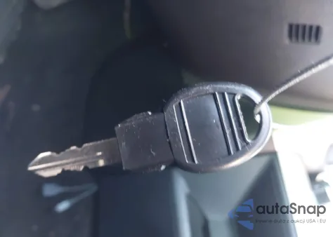 2014 Ram 1500 Big Horn из США, поврежденный, VIN 1C6RR6LM3ES268736